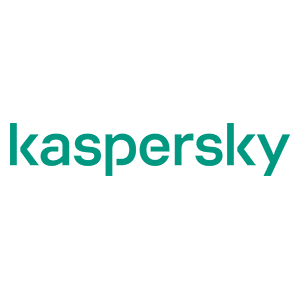 Kaspersky anti-virus